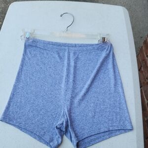 Victoria's Secret Sleep Short